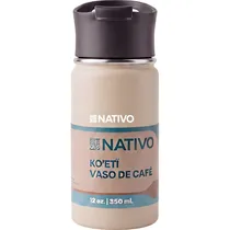  Copo Térmic...