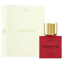 P.Nishane Zenne Extrait Parfum 50ML