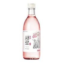  Beb Soju Co...