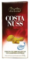  Chocolate C...