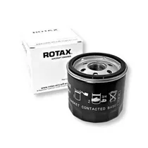 Rotax 825-01...