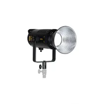 Lampada de F...