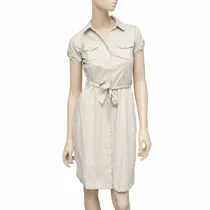  Vestido Jee...