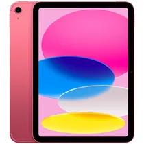  iPad 11 (A1...