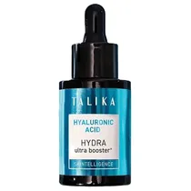 Serum Facial...