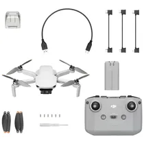  Drone Dji M...