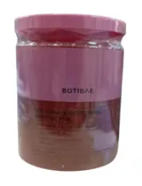 Botibae Revi...