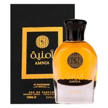  Perfume Al ...