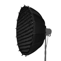 Softbox e-R...
