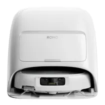 Robo Aspirad...