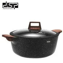  Cacerola DS...