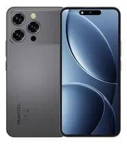 Celular Ouki...