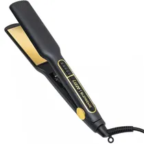 Kit Alisador Lizze Supreme 220V 50/60HZ
