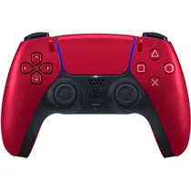  Controle So...