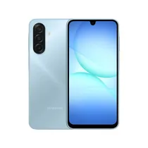 Cel Samsung Galaxy A17 SM-A175F/DS Dual 4/128GB Light Blue