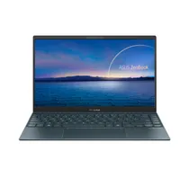 NB Asus K3500PA-L1121T / i7-11370H/ Tela 15.6"/ 8GB Ram/ 512GB SSD/ W10/ Preto