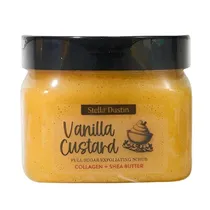 Exfoliante C...