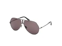 Tom Ford FT1...