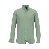  Camisa Tomm...