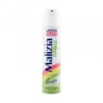  Malizia Ext...