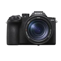 Camera Sony ...