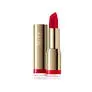 Milani Labial Matte Red Label