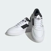  Adidas Calz...