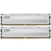 Mem DDR5 32G...
