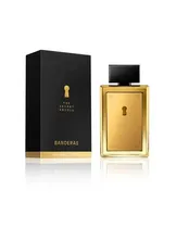 Perfume Anto...