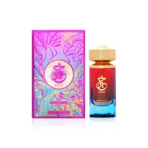 Paris Corner Perfume Khair Confection Unisex Eau de Parfum 100ML