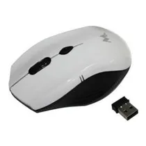 Mouse Mtek P...