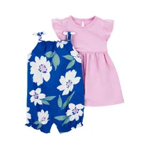  Conjunto In...