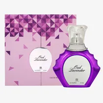 Perfume Ahme...