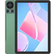 Tablet C Ide...