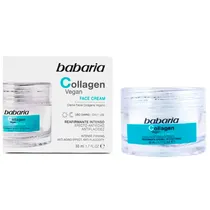 Creme Facial...