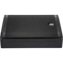 RCF NX12-Sma