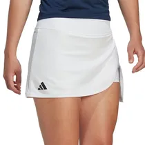  Adidas Shor...