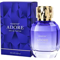 Perfume Roxanne Adore Edp - Feminino 100ML