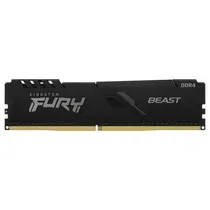 Mem DDR4 8G...