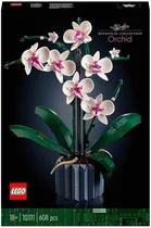 Lego Bloques...
