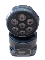  Deluxe Movi...
