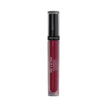 Labial Líqui...
