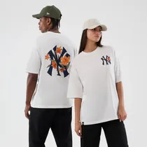 Remera New E...