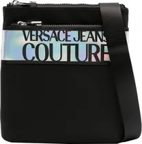 Bolsa Versa...