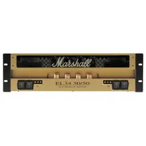  Marshall EL...