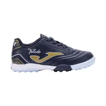  Botin Suizo...
