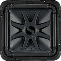  Subwoofer A...