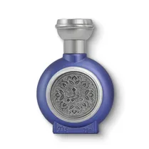  Perfume Tai...