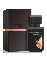  Perfume Ras...
