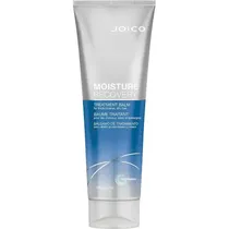  Joico Balsa...
